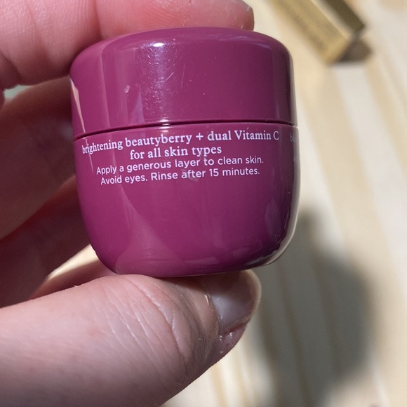 Tatcha & Hourglass BUNDLE - Picture 4 of 10